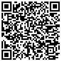 QR Code for bitcoin:bitcoin:bitcoin:bitcoin:bitcoin:bitcoin:bitcoin:bitcoin:litecoin:MX9SGMZBXYVTEMkqogMQTpfcxt9drzfFfZ