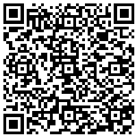 QR Code for bitcoin:bitcoin:bitcoin:bitcoin:bitcoin:bitcoin:bitcoin:bitcoin:litecoin:MX9sctfCeZJgTidgR7PoNVWjpXFAQ615nS