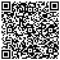 QR Code for bitcoin:bitcoin:bitcoin:bitcoin:bitcoin:bitcoin:bitcoin:bitcoin:litecoin:MX9sv17d6h5zzVRXEMJSTutanTjdn8X7P3