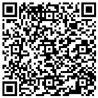 QR Code for bitcoin:bitcoin:bitcoin:bitcoin:bitcoin:bitcoin:bitcoin:bitcoin:litecoin:MXABJsKd2YYkuiLzURvYx5F3XiZyezQtt2