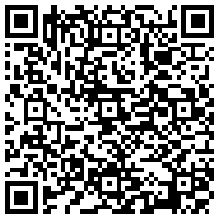 QR Code for bitcoin:bitcoin:bitcoin:bitcoin:bitcoin:bitcoin:bitcoin:bitcoin:litecoin:MXAVYAACg7QpvWKoWDCQP2oWbQR7JefNWA