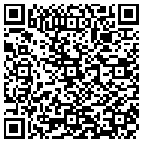QR Code for bitcoin:bitcoin:bitcoin:bitcoin:bitcoin:bitcoin:bitcoin:bitcoin:litecoin:MXAXDYc8GVm8DDdoSWCwvpu7h7NVBXeEn7