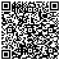 QR Code for bitcoin:bitcoin:bitcoin:bitcoin:bitcoin:bitcoin:bitcoin:bitcoin:litecoin:MXAYPs96Qts5TXkAS35fSb5BhgHEcguyZd