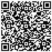 QR Code for bitcoin:bitcoin:bitcoin:bitcoin:bitcoin:bitcoin:bitcoin:bitcoin:litecoin:MXAiQvaGeGKQKvCuSt39KYaSKpXPFSphHJ