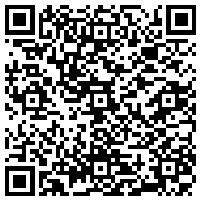 QR Code for bitcoin:bitcoin:bitcoin:bitcoin:bitcoin:bitcoin:bitcoin:bitcoin:litecoin:MXAoFu4bNW6xZ2oZFdUbJWvZGSJgdwwP4C