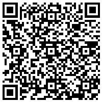 QR Code for bitcoin:bitcoin:bitcoin:bitcoin:bitcoin:bitcoin:bitcoin:bitcoin:litecoin:MXBLsT2UtraFHfD53dBW9SLSSewdoQrNdS