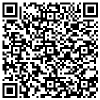 QR Code for bitcoin:bitcoin:bitcoin:bitcoin:bitcoin:bitcoin:bitcoin:bitcoin:litecoin:MXBQWDF6teXfpdveWBYBsJUZbU8mX2RT92
