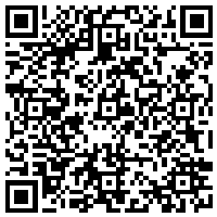 QR Code for bitcoin:bitcoin:bitcoin:bitcoin:bitcoin:bitcoin:bitcoin:bitcoin:litecoin:MXBYHuFXKdthVbSd1VwoopbDKTY32UHLDz