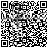 QR Code for bitcoin:bitcoin:bitcoin:bitcoin:bitcoin:bitcoin:bitcoin:bitcoin:litecoin:MXBdD1CLcfoCcxRXsF28jnpCay8gbS52AX