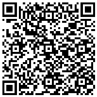 QR Code for bitcoin:bitcoin:bitcoin:bitcoin:bitcoin:bitcoin:bitcoin:bitcoin:litecoin:MXBeB1ghMf9xmV2kmm5T3g2o7a26LjZnKX