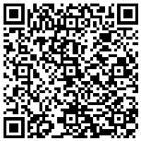 QR Code for bitcoin:bitcoin:bitcoin:bitcoin:bitcoin:bitcoin:bitcoin:bitcoin:litecoin:MXBiMS5XjhfUPaf7xkE842DLHSkFrF72k2