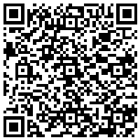 QR Code for bitcoin:bitcoin:bitcoin:bitcoin:bitcoin:bitcoin:bitcoin:bitcoin:litecoin:MXBim1XF6gZdu2kFSbSHEKST2ett9oeR7P