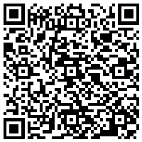 QR Code for bitcoin:bitcoin:bitcoin:bitcoin:bitcoin:bitcoin:bitcoin:bitcoin:litecoin:MXBuG3bUSqwfUwno7akKPc8ZXYTccCysHE