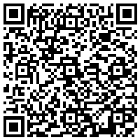 QR Code for bitcoin:bitcoin:bitcoin:bitcoin:bitcoin:bitcoin:bitcoin:bitcoin:litecoin:MXBvmBeTiCVbGLYAHzKmB2kZW1SbMXVmJW
