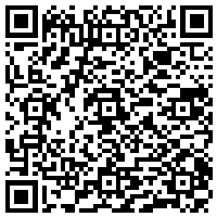 QR Code for bitcoin:bitcoin:bitcoin:bitcoin:bitcoin:bitcoin:bitcoin:bitcoin:litecoin:MXBxHoa9iaH6aft2GLTr1EEdzHeYA2w1LP