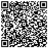 QR Code for bitcoin:bitcoin:bitcoin:bitcoin:bitcoin:bitcoin:bitcoin:bitcoin:litecoin:MXC96q1tpBN44w366YBrFFjyS4HumG73hf