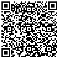 QR Code for bitcoin:bitcoin:bitcoin:bitcoin:bitcoin:bitcoin:bitcoin:bitcoin:litecoin:MXCRgXfD2wMdSjQ4vsJDCcAVLhe5jGVpVN