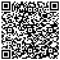 QR Code for bitcoin:bitcoin:bitcoin:bitcoin:bitcoin:bitcoin:bitcoin:bitcoin:litecoin:MXCVHYBoQsRqjUbbSwLtej5GCjWZQJMxiB