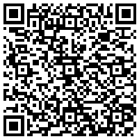 QR Code for bitcoin:bitcoin:bitcoin:bitcoin:bitcoin:bitcoin:bitcoin:bitcoin:litecoin:MXCcgVECnsrguG47SdneJinZeTv86F5Kkf