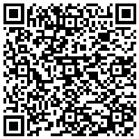 QR Code for bitcoin:bitcoin:bitcoin:bitcoin:bitcoin:bitcoin:bitcoin:bitcoin:litecoin:MXCem3XCH4G4JBb1uD3AxSnQUnVCVDcBrV