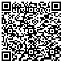 QR Code for bitcoin:bitcoin:bitcoin:bitcoin:bitcoin:bitcoin:bitcoin:bitcoin:litecoin:MXCf2cuM6FScfk2GCLp3SAM3ViMReByHm9