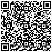 QR Code for bitcoin:bitcoin:bitcoin:bitcoin:bitcoin:bitcoin:bitcoin:bitcoin:litecoin:MXChohgTeWKJBXfK96W1G7QdZy9VchdwD2