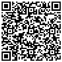 QR Code for bitcoin:bitcoin:bitcoin:bitcoin:bitcoin:bitcoin:bitcoin:bitcoin:litecoin:MXCsc5RPB1Xf4kP9CUmYXBPecB1oSvwCan
