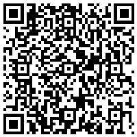 QR Code for bitcoin:bitcoin:bitcoin:bitcoin:bitcoin:bitcoin:bitcoin:bitcoin:litecoin:MXCvokApT87PxzHX2RCDZN42cFCdWhmc4M