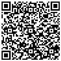 QR Code for bitcoin:bitcoin:bitcoin:bitcoin:bitcoin:bitcoin:bitcoin:bitcoin:litecoin:MXCyUL5T3MuEhExsFbRvyAXM52ys1tf9Mw