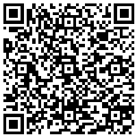 QR Code for bitcoin:bitcoin:bitcoin:bitcoin:bitcoin:bitcoin:bitcoin:bitcoin:litecoin:MXD7FjfSEFZQpduuNdG2jFXL5BtmpmsTpA