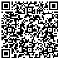 QR Code for bitcoin:bitcoin:bitcoin:bitcoin:bitcoin:bitcoin:bitcoin:bitcoin:litecoin:MXD9yWJfF5WbXYeRS3MDVVXkASJZ8CbPth