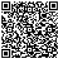 QR Code for bitcoin:bitcoin:bitcoin:bitcoin:bitcoin:bitcoin:bitcoin:bitcoin:litecoin:MXDAVacKUFebct5kvF5PbP4hFukgiQkaip