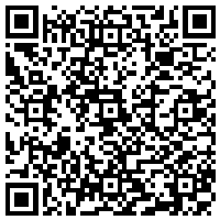 QR Code for bitcoin:bitcoin:bitcoin:bitcoin:bitcoin:bitcoin:bitcoin:bitcoin:litecoin:MXDCMocVDMS42VzefE7iJsDb64HLDStwP2