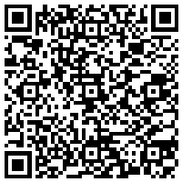 QR Code for bitcoin:bitcoin:bitcoin:bitcoin:bitcoin:bitcoin:bitcoin:bitcoin:litecoin:MXDHMBPjCS6HCaSWww9fszYfKx2meCDnwx