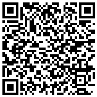 QR Code for bitcoin:bitcoin:bitcoin:bitcoin:bitcoin:bitcoin:bitcoin:bitcoin:litecoin:MXDM1UaYxQFDMAP2FJ9KB2GvrZnKz6NxcM