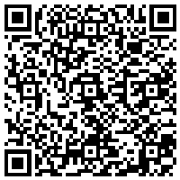 QR Code for bitcoin:bitcoin:bitcoin:bitcoin:bitcoin:bitcoin:bitcoin:bitcoin:litecoin:MXDTnpF9FGnVonSAvhsGDYT2EdZt67HERc
