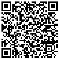 QR Code for bitcoin:bitcoin:bitcoin:bitcoin:bitcoin:bitcoin:bitcoin:bitcoin:litecoin:MXDW3DMuCvFSTMAK95224Yf8kGYyBkaPBS