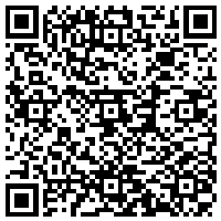 QR Code for bitcoin:bitcoin:bitcoin:bitcoin:bitcoin:bitcoin:bitcoin:bitcoin:litecoin:MXDdQQ3Ew6189do1ECMsSfceRG4EwScgq2