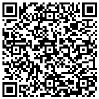 QR Code for bitcoin:bitcoin:bitcoin:bitcoin:bitcoin:bitcoin:bitcoin:bitcoin:litecoin:MXDifSZNePpp7PCNatCRoBi2aMJx61CGKH