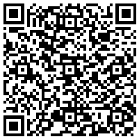 QR Code for bitcoin:bitcoin:bitcoin:bitcoin:bitcoin:bitcoin:bitcoin:bitcoin:litecoin:MXDpLLpCTvkN3afL6KjZ453WWk2oPyZ8eE