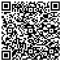 QR Code for bitcoin:bitcoin:bitcoin:bitcoin:bitcoin:bitcoin:bitcoin:bitcoin:litecoin:MXE3CFcCVcG8NrtNNteLZsybjF6RMdnYuH