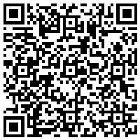 QR Code for bitcoin:bitcoin:bitcoin:bitcoin:bitcoin:bitcoin:bitcoin:bitcoin:litecoin:MXECetZ2pwjVkhRVKTYteJs8PysMiLwS8w