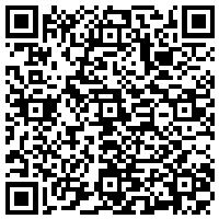 QR Code for bitcoin:bitcoin:bitcoin:bitcoin:bitcoin:bitcoin:bitcoin:bitcoin:litecoin:MXEVRB8v6fervHdSF34NFhcVDPF3nV7vH4