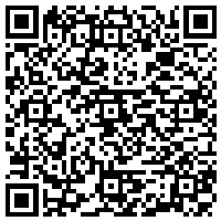 QR Code for bitcoin:bitcoin:bitcoin:bitcoin:bitcoin:bitcoin:bitcoin:bitcoin:litecoin:MXEdx5iAR3Ag1Dui9CSYgFD8THyW2HA8Nh
