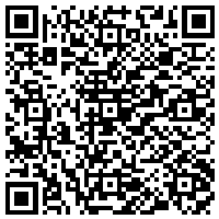 QR Code for bitcoin:bitcoin:bitcoin:bitcoin:bitcoin:bitcoin:bitcoin:bitcoin:litecoin:ltc1q02mzpxm8plwpdan6e72dz5xp7rap3ly0kdc39g