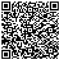 QR Code for bitcoin:bitcoin:bitcoin:bitcoin:bitcoin:bitcoin:bitcoin:bitcoin:litecoin:ltc1q04d2cez2mh5dcf5css2anafe348sm547tk25re