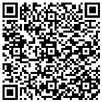 QR Code for bitcoin:bitcoin:bitcoin:bitcoin:bitcoin:bitcoin:bitcoin:bitcoin:litecoin:ltc1q04jhe5vn2amn47ep2j6ge3vcj3uffcvssf2990