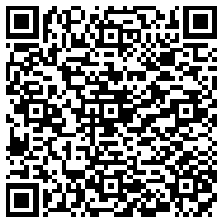 QR Code for bitcoin:bitcoin:bitcoin:bitcoin:bitcoin:bitcoin:bitcoin:bitcoin:litecoin:ltc1q04rxrlmfcfkh2fj36rjs28wpd32ra9ewys767j