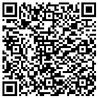 QR Code for bitcoin:bitcoin:bitcoin:bitcoin:bitcoin:bitcoin:bitcoin:bitcoin:litecoin:ltc1q0f6593rez2u4wus03qgf66f3ffc6ysnfug2lua