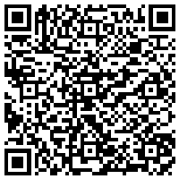 QR Code for bitcoin:bitcoin:bitcoin:bitcoin:bitcoin:bitcoin:bitcoin:bitcoin:litecoin:ltc1q0hvpuz54ku8ds0rt9rpehek4wwarsk6cvrdkqr